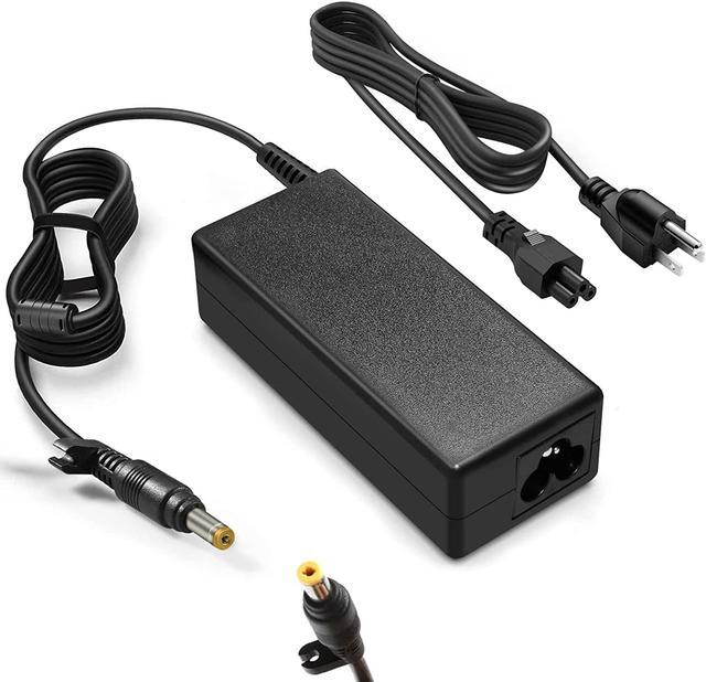 HP Pavilion DV5000 Power Charger / Adapter