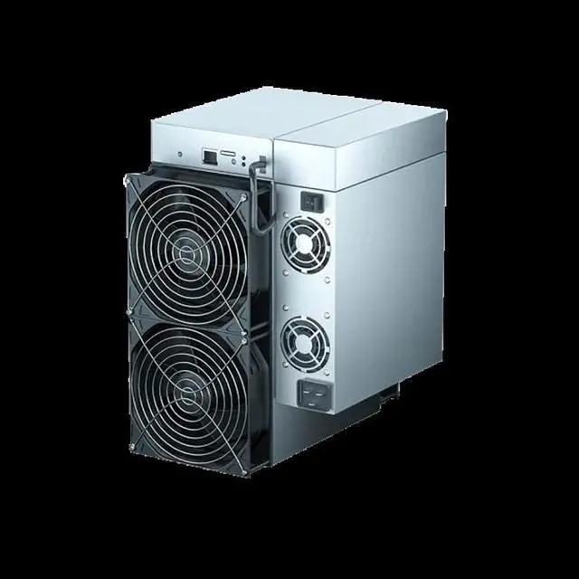 Main image of Goldshell HS LITE Miner HNS/SC Miner Better than HS Box / HS5 HNS Miner SC Miner