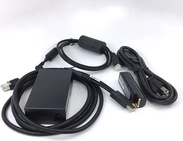 Alt view image 4 of 7 - Zebra DS3678-HD - Cordless Barcode scanner, 1D/2D Imager, Rugged, SCANNER ONLY, Handheld, High-Density (HD), Vibration Motor, Green