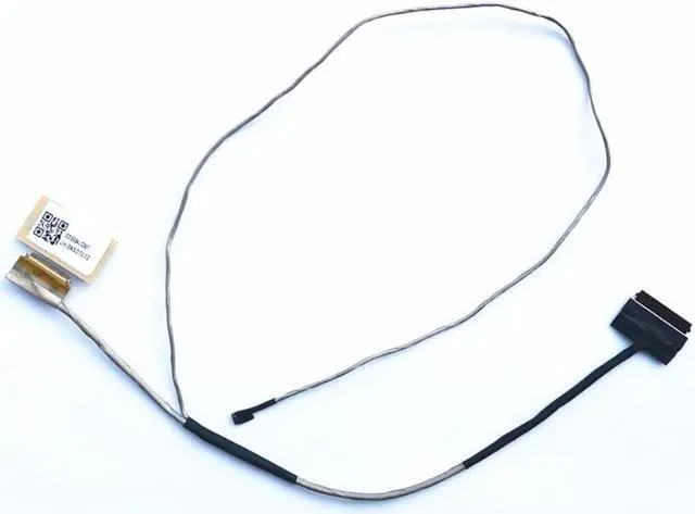 Main image of for Hp 15-15-AU010WM 15-AU 15-au146tx 15-au156tx led lcd cable DD0G34LC001 DD0G34LC010 DD0G34LC020 DD0G34LC030