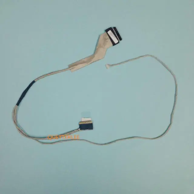 Main image of Laptop Audio Monitor Cable for Dell Inspiron 15-3000 3541 3542 3543 3549 3521 3537 5521 5542 7542 EDP 450.00H01.0021 0FKGC9