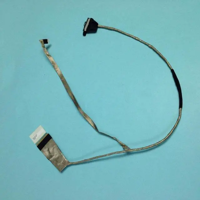 Main image of Genuine LCD Cable For ACER Aspire 4739 4739Z 4339 4250 4253 4749 4349 DD0ZQQLC000 cable 4739 4250 cable