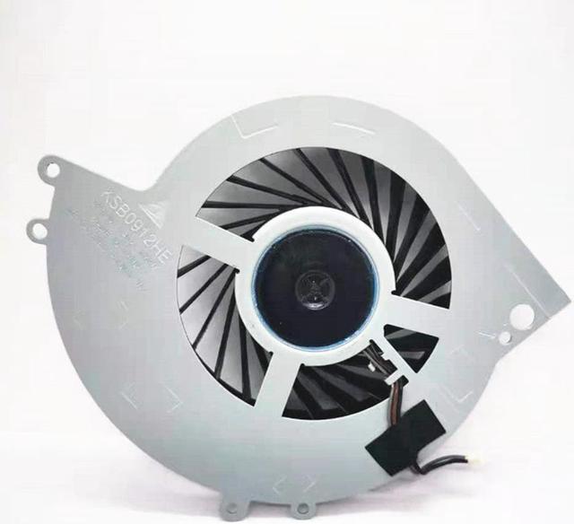 Internal Cooling Fan for PS4 CUH-1000 1100 FAN - Newegg.com