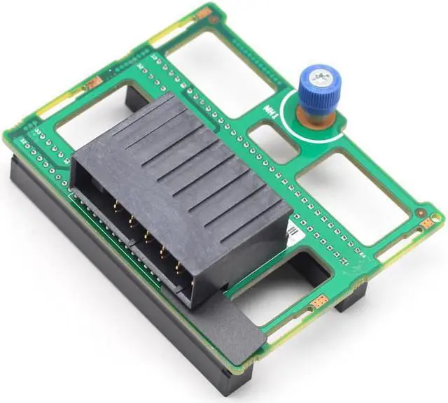 Main image of Oirginal 627726-001 662528-001 FOR DL380P DL388P G8 Gen8 Power Supply Backplane Board DL388PG8 DL380PG8 Expansion Board Card