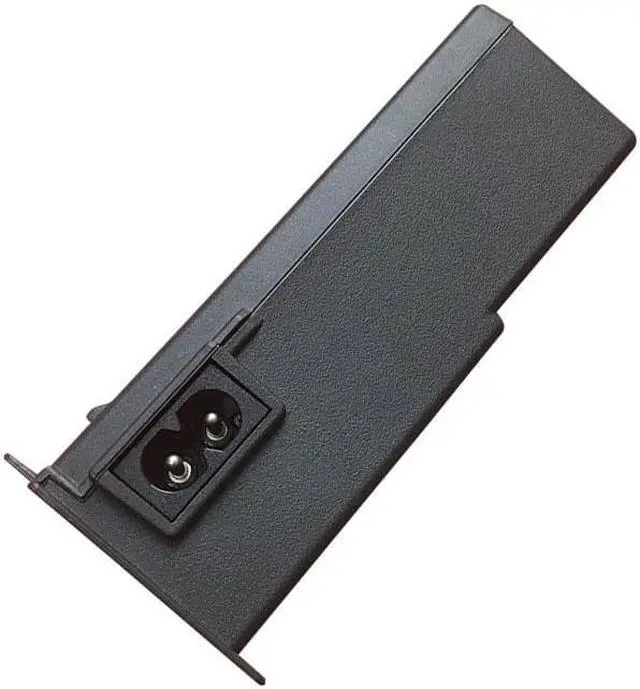 Main image of Printer Duplicator Power Adapter Board K30330 K30329 for CANON E500 E518 MG3180 3580 3680 Replacement Power Supply