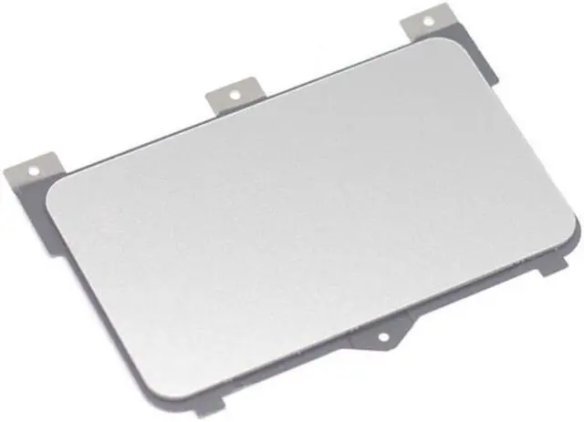 Main image of TM-03245-001 Laptop Sensor Module Board Mouse Pad Module for Probook 430 G4 430G4 Notebook Computer Touchpad TM-03245