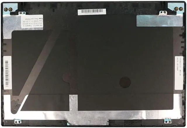 Main image of For Thinkpad T440S T450S Notebook Non-touch LCD Rear Lid Top Back Case A Cover Top Rear Case Laptop Bottom Case Bezel Cover