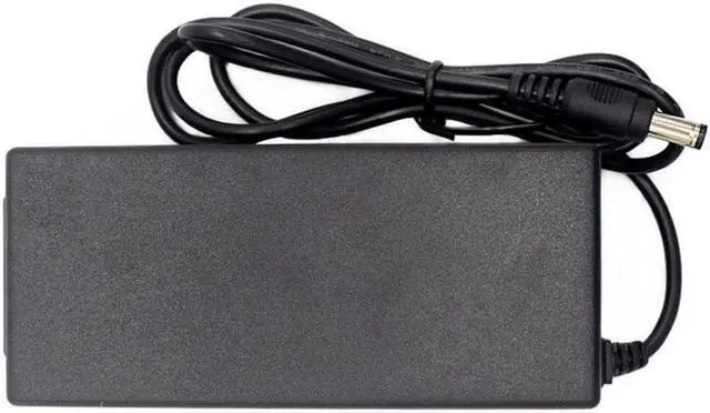 Main image of RT24-296005 RT24296005 100-240V 29.6V 0.5A Recliner Switching Power Supply Charger Massage Chair Power Adapter