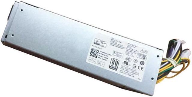 180W 8Pin 4Pin for Vostro 3450 3650 3656 OptiPlex 3040 5040