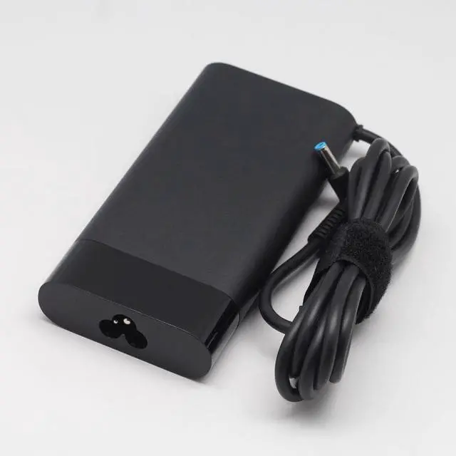 Main image of AC Adapter for HP 150W TPN-CA11 917677-001 TPN-DA09/03 Power Charger 19.5V 7.7A 775626-003 917649-850 917677-003