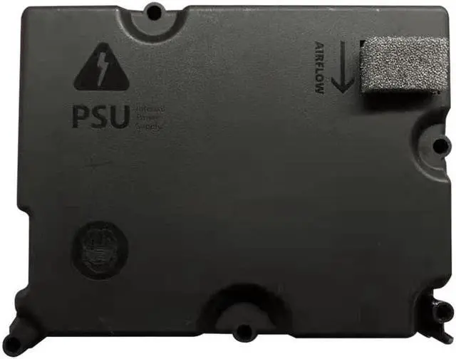 Main image of for Microsoft Xbox Series S Game Console AC Power Supply AC Adapter Parts 1921 M1111342-003 100-240V PSU 12V-13.75A