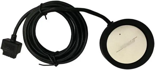 Main image of Genuine Speakers Home Audio Companion50 Bos-Volume Control Pod 14 Pin for Companion 50 C50 Volume Controller Wire Control