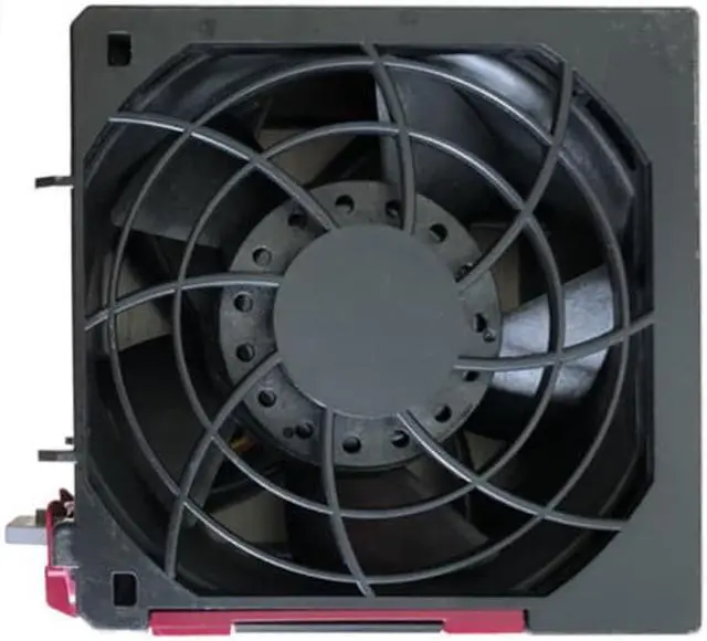 Main image of 780976-001 768954-001 for ML350 Gen9 G9 Hot-Plug Server Cooling Fan ML350G9 Heat Sink Fan CPU Cooler Fan