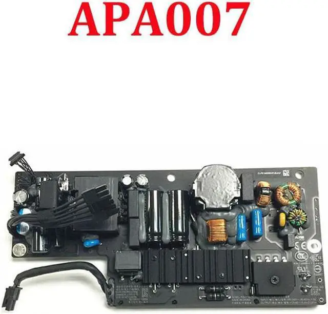 Main image of for 21.5" A1418 185W APA007 ADP-185BFT Power Supply Board PSU All-in-one Machine Power Supply Maintenance Board