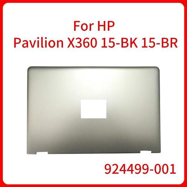 Hp pavilion 2024 x360 15.6 case