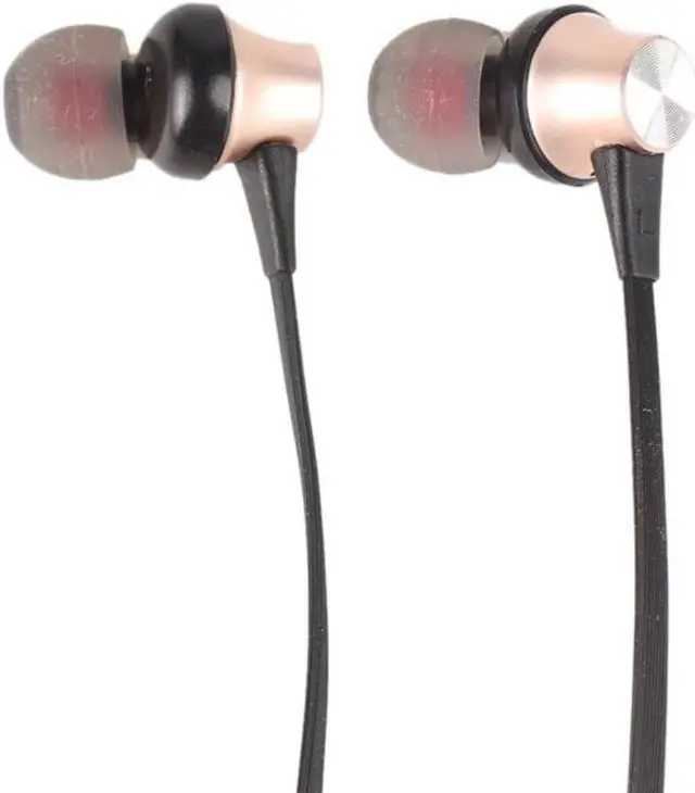 Main image of Sweatproof Wireless Bluetooth-Compatible Earphones Sport Earbuds Magnetic Universal Headset For Phone Desktop Notebook Tablet PC