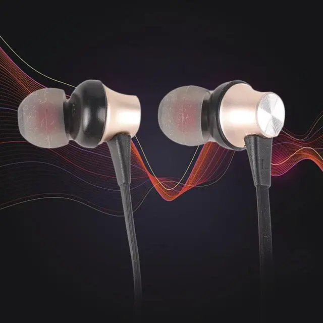 Alt view image 2 of 2 - Sweatproof Wireless Bluetooth-Compatible Earphones Sport Earbuds Magnetic Universal Headset For Phone Desktop Notebook Tablet PC