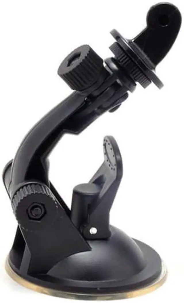 Alt view image 2 of 2 - Professional Car Suction Cup Adapter Window Glass Tripod Diameter Base Mount Camera Sports Accessories Gopro ACEHE