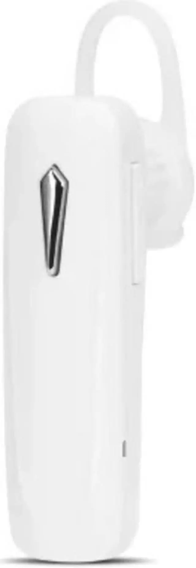 Main image of Mini Wireless Headset Sports Stereo Headset In-ear Earbuds Hands-free Voice Game Bluetooth-compatible Headset