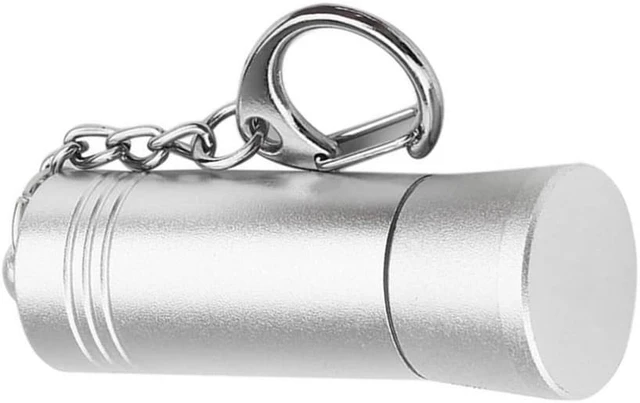 5000GS Portable Mini Magnet Eas Tag Remover Magnetic Bullet Security ...