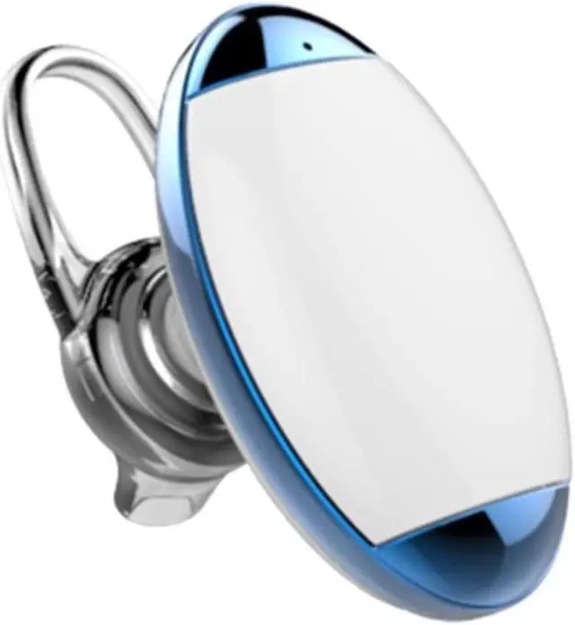 Main image of Mini In-Ear Headphone Earphone Call Announcement Fast Charge Exquisitely Designed Durable Gorgeous