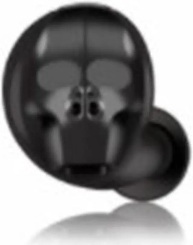 Alt view image 2 of 2 - Sk20 Wireless Earphones Mini Invisible In Ear Earplug Sports Running Listening To Music Driving Earphones