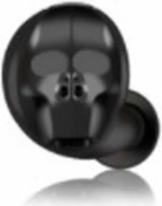 Main image of Sk20 Wireless Earphones Mini Invisible In Ear Earplug Sports Running Listening To Music Driving Earphones