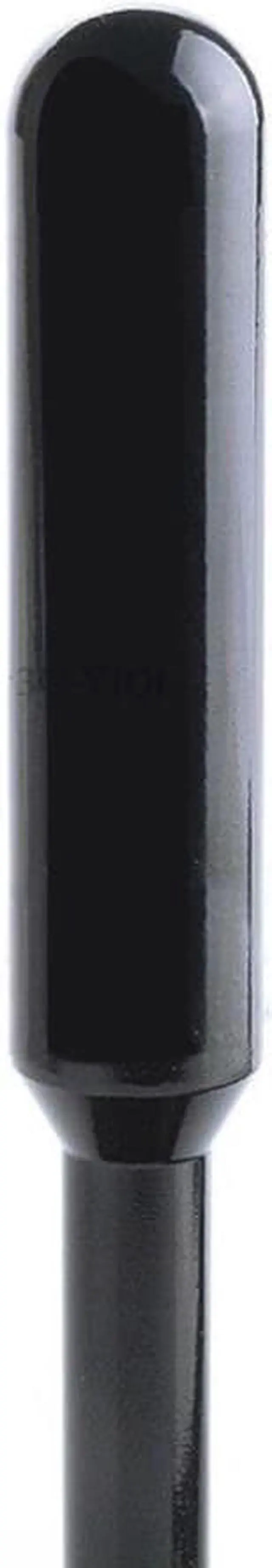 Alt view image 2 of 2 - 1080P Metal Digital 50 Miles Range HDTV Antenna TV Antenna Indoor Signal Receiver Aerial Booster Televison Receivers