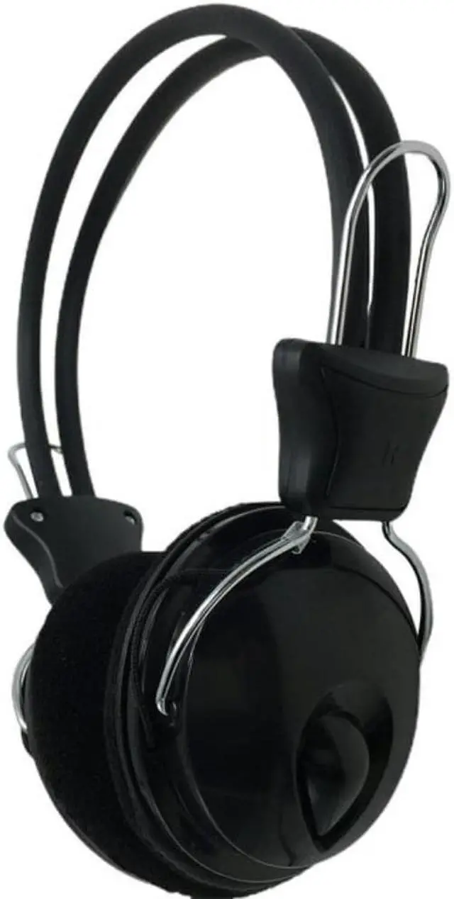 Main image of Gtx5030 Metal Detector Accurate Measurement Underground Gold Detector Headset Archaeologists Treasure Hunter