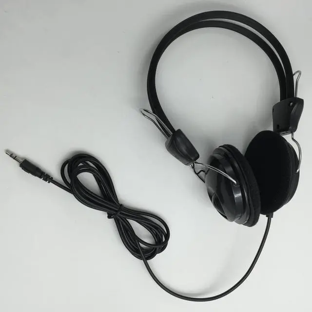 Alt view image 2 of 2 - Gtx5030 Metal Detector Accurate Measurement Underground Gold Detector Headset Archaeologists Treasure Hunter