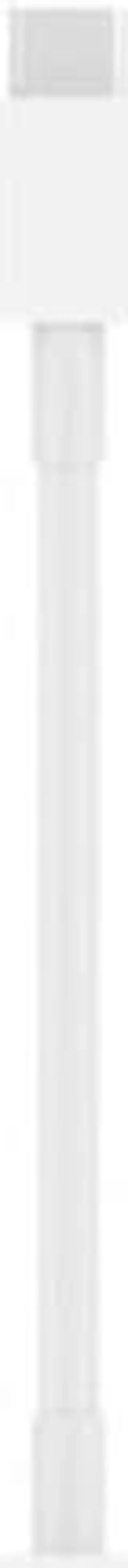 Main image of Multifunctional Usb-C To Vga Adapter 1000Mbps Ethernet Gigabit Network Adapter For Laptop Usb3.0 Fast Charging Adapter