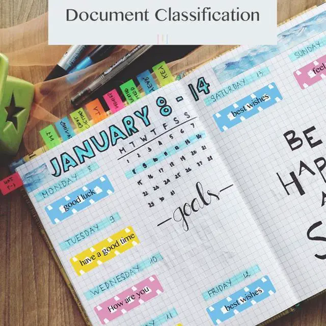 Alt view image 2 of 2 - PeriPage 56x30mm Thermal Paper label Paper Sticker Paper For Thermal Pocket Mini Printer A6 A8