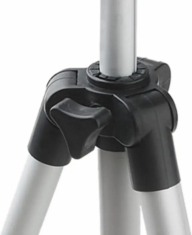 Alt view image 2 of 2 - Camera Tripod For Phone Tripod For Camera Holder For Cellphone Mobile Smartphone for Canon Dslr Projector Mount Stand Monopod