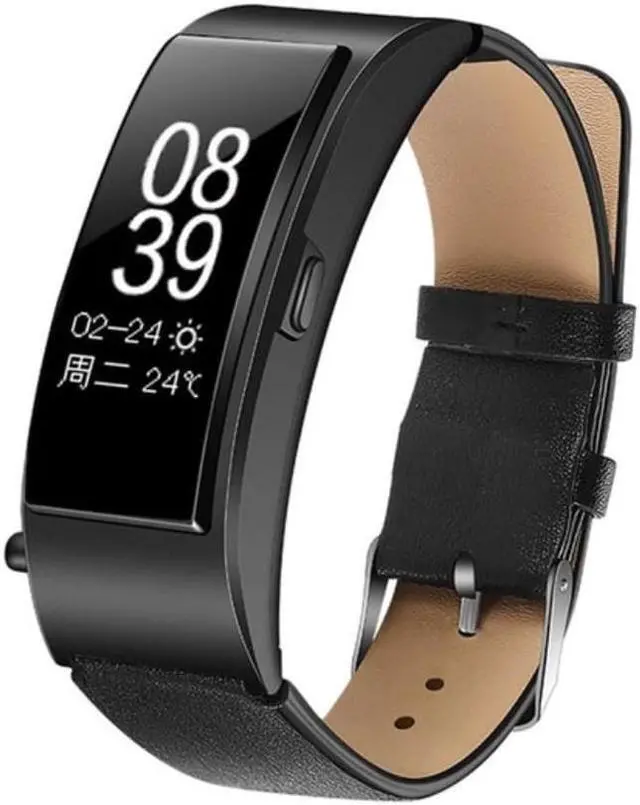 Main image of S3plus Waterproof Women Smart Watch Heart Rate  Fitness Tracker smartband simple clock for men dropshipping
