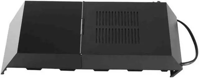 Alt view image 2 of 2 - Hot External Hard Drives Expansion Enclosure 3.5 Inch Hard Drives Enclosure For PS4 Hard Drives External Box Higher Capacities