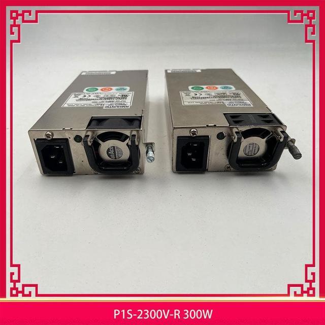 販売の人気 for P1S-2300V-R 300W Power Supply | hsvdenbosch.nl