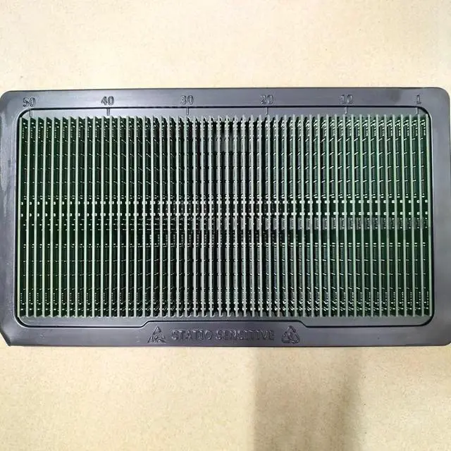 Main image of For MT RAM MTA364SF4G72PZ-3G2E2VG 32G 32GB 2RX4 DDR4 3200 PC4-3200AA RECC Server Memory Fast Ship