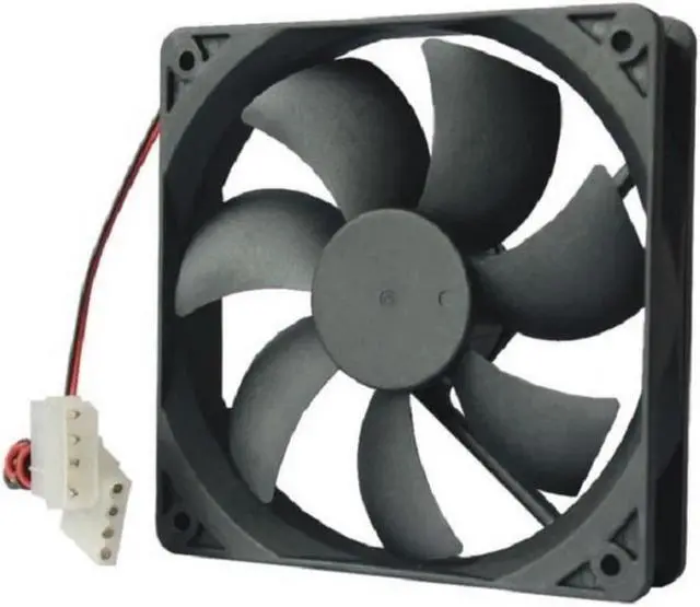Main image of Cpu cooler LGA 2011 Cooling Fan RGB 120mm 4 Copper pipe X79 X99 Motherboard AMD3 AM4 LGA Intel 1200 1356 1150 1155 1366 Cpu Fan