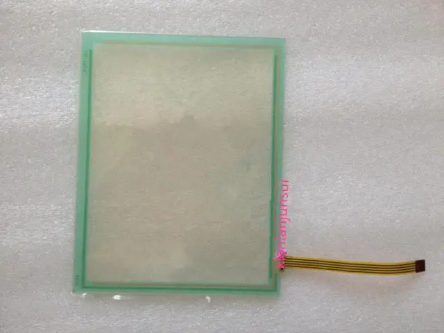 Main image of GT32 AIG32TQ02D ALG32MQ02D-F touchpad