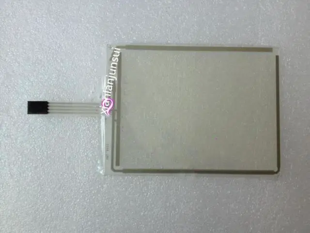 Main image of AMT-9502 line touch screen 5.7 inch touch pad 91-09502-00B