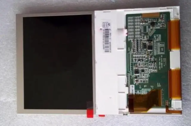 Main image of 5.6 inch  TA056TN53  at056tn53 v.1 LCD screen.