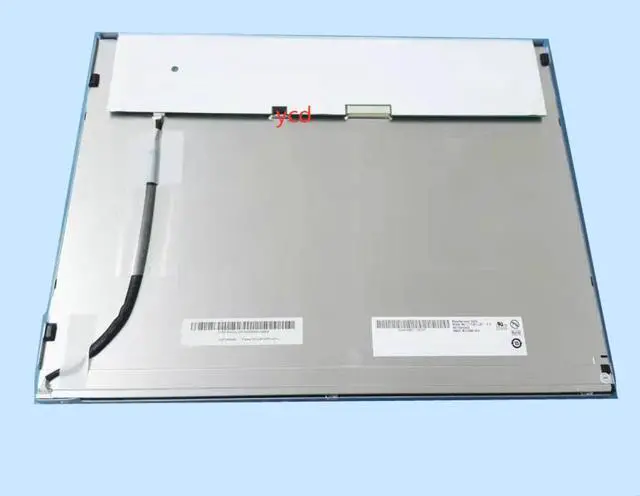 Main image of 15-inch LCD panel G150XG03 V3 G150XG03 V.3