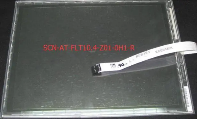 Main image of SCN-AT-FLT10.4-Z01-OH1-R