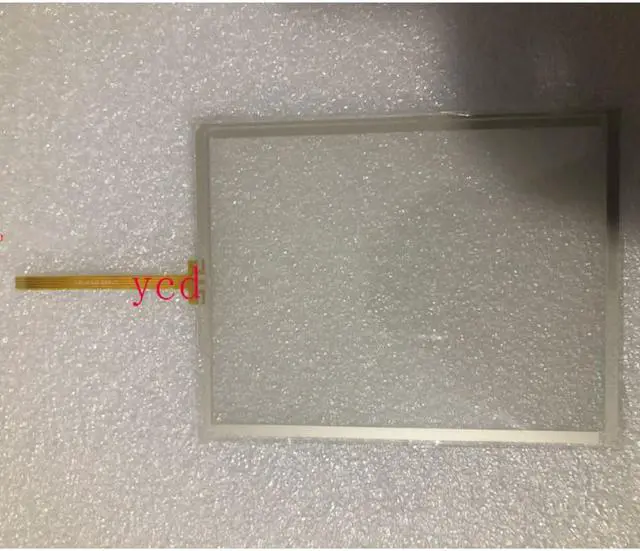 Main image of AMT9554 AMT 91-9554-000 touch screen touch pad