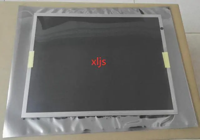 Main image of 15-inch LCD screen LQ150X1LG83