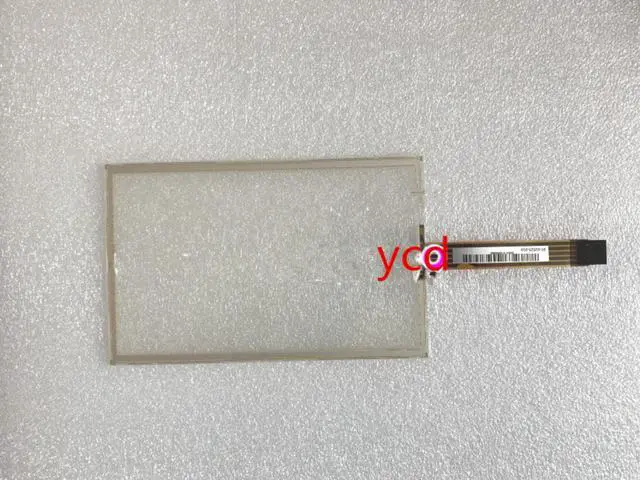 Main image of T070S-5RBT03N-3A18R4-080FH Touchpad External screen General supplies