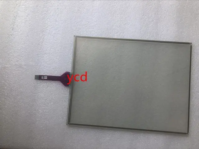 Main image of 5PP320.0571-K05 touchpad