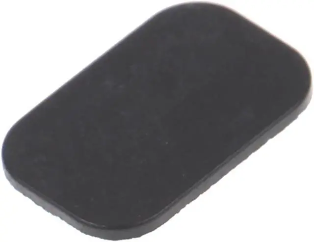 Alt view image 3 of 3 - USB Square Plug Bottom Accessory Interface Rubber For Canon 5d2 40D 50D 7D 5DII USB Camera Repair