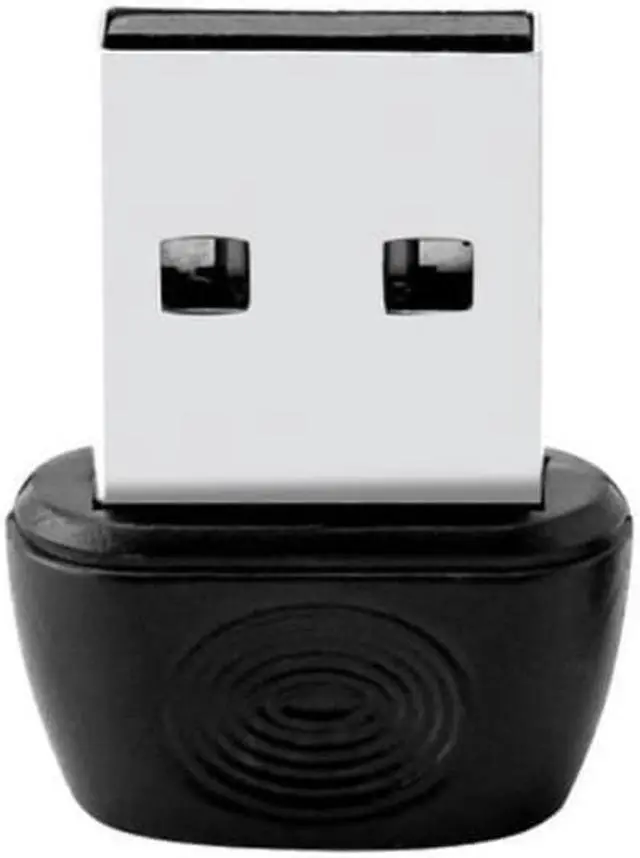Main image of Portable USB Bluetooth Adapters 5.0  Chip Wireless Usb Dongle for PC Speaker Tablet Printer Music Audio Receiver Transmitter
