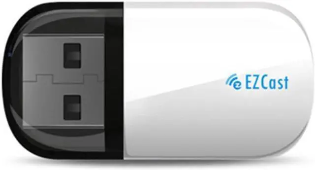 Main image of Wireless Bluetooth 4.2 USB WIFI Adapter 5G/2.4G 600Mbps Wi Fi Dongle Receiver PC Network Card Ethernet USB Lan Wifi 5Ghz Adapter